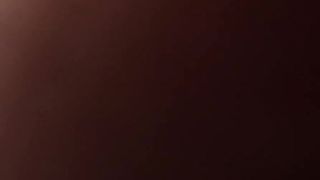 Sexy Wife Squirting Everywhere, then Fucked in Tight Ass - 4 image