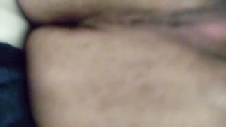 Fuck myself while I squirt - 13 image
