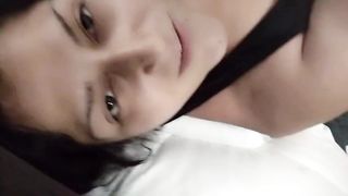 Fuck myself while I squirt - 9 image