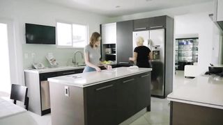 Tristan Summers - Time of the Month 22 - 5 image