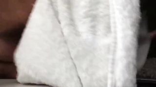 My friend destroys my ass - 15 image