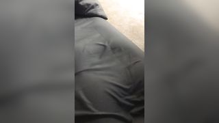 Part 2 of me Fucking Asian Woman - 8 image