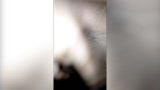 Nilaro ang pekpek nilabasan ng madami - 10 image