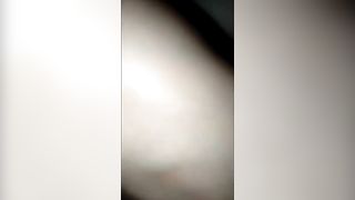 Nilaro ang pekpek nilabasan ng madami - 3 image
