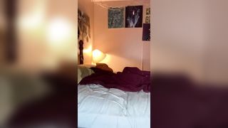 Naughty Schoolgirl Roleplay - 7 image