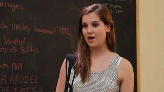 Lovely Orgasm with your lips - 1 image