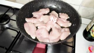 Le Ricette Di Ladymuffin e Tommy a Canaglia - 12 image