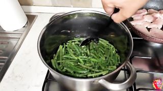 Le Ricette Di Ladymuffin e Tommy a Canaglia - 14 image