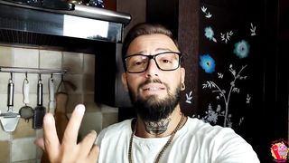 Le Ricette Di Ladymuffin e Tommy a Canaglia - 3 image