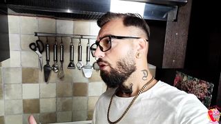 Le Ricette Di Ladymuffin e Tommy a Canaglia - 4 image