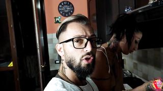 Le Ricette Di Ladymuffin e Tommy a Canaglia - 9 image