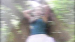 Real Girlfriends - (Episode #01) - 9 image