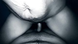 She Rides me Nice and Slow - 3 image