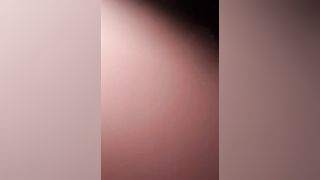 Slut fisting to the squirt anal train - 13 image