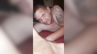 Slut fisting to the squirt anal train - 7 image