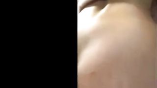 Japanese Amateur going Crazy with Mysterious Toy - 10 image