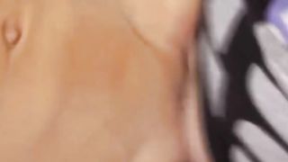 Squirting lesson in classroom - 11 image