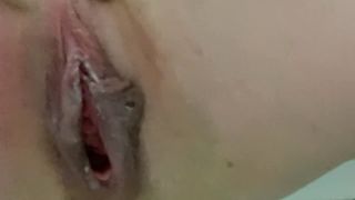 I Love when you Watch me Pee - 3 image