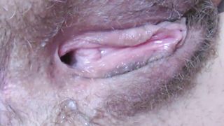 School girl fucking pussy - 3 image