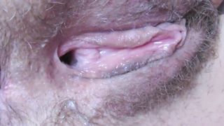 School girl fucking pussy - 4 image