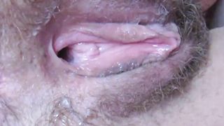 School girl fucking pussy