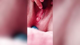 Sexywingedone loves toys in her ass! - 5 image