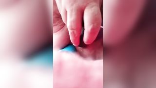 Sexywingedone loves toys in her ass! - 9 image