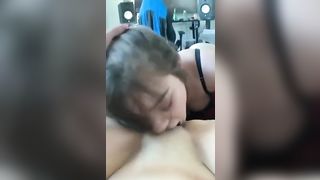 I Licked my Bestfriends Pussy - 11 image