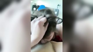 I Licked my Bestfriends Pussy - 3 image