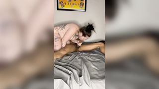 She did Wha she was Pose to do - 4 image