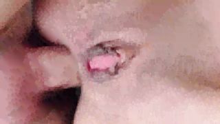 Fucking the Neighbor with my Stepbrother - 2 image