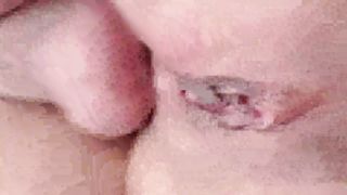 Fucking the Neighbor with my Stepbrother - 3 image