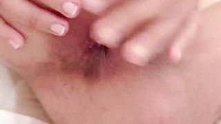 Fucking the Neighbor with my Stepbrother - 5 image