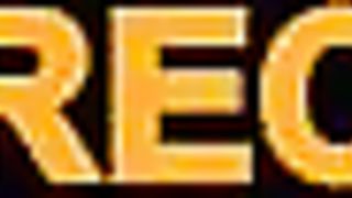 LATINA CREAMY CAM GIRL - 2 image