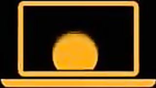 LATINA CREAMY CAM GIRL - 3 image