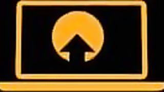 LATINA CREAMY CAM GIRL - 4 image