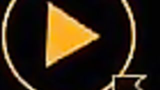 LATINA CREAMY CAM GIRL - 5 image