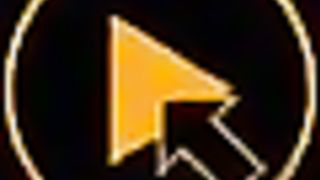 LATINA CREAMY CAM GIRL - 6 image