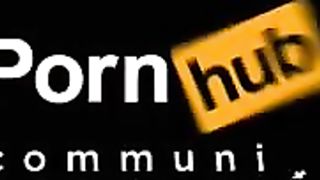 LATINA CREAMY CAM GIRL - 7 image