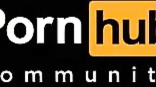 LATINA CREAMY CAM GIRL - 9 image