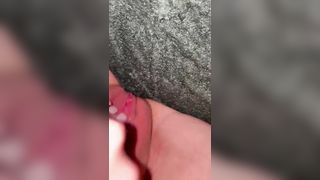 Pissing and Piss Squirts - 11 image