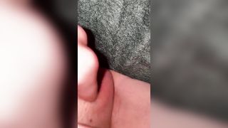 Pissing and Piss Squirts - 15 image