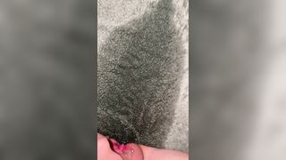 Pissing and Piss Squirts - 3 image