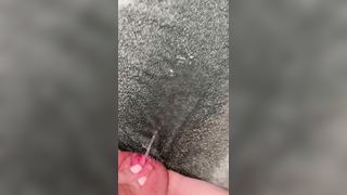 Pissing and Piss Squirts - 4 image