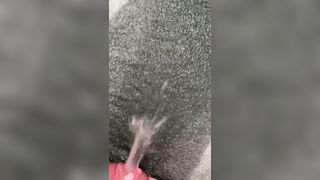 Pissing and Piss Squirts - 5 image