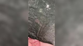 Pissing and Piss Squirts - 6 image