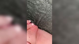Pissing and Piss Squirts - 8 image