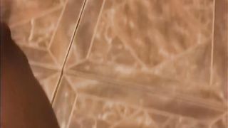 Stepsister Squirting on BBC - 5 image