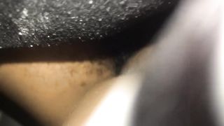 Stepsister Squirting on BBC - 8 image