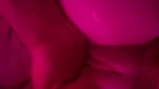 Hot Redhead Cums and Squirts - 11 image